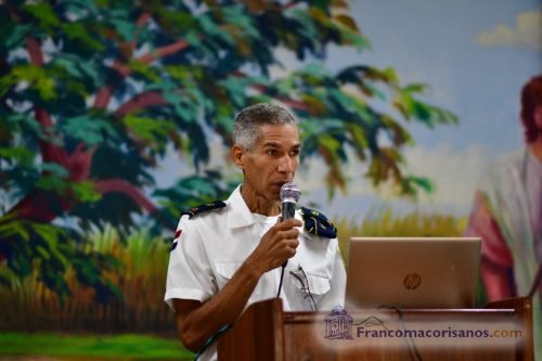 Taller de primeros auxilios_00003