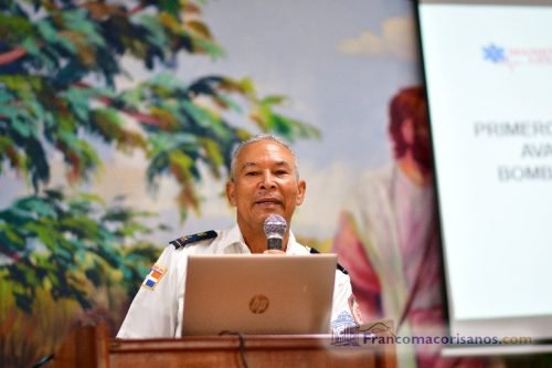 Taller de primeros auxilios_00004