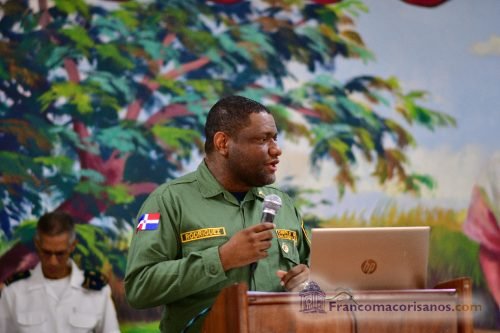 Taller de primeros auxilios_00005