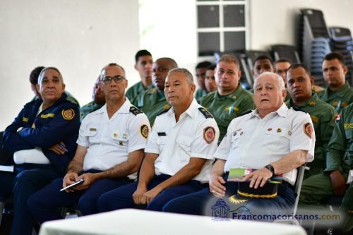 Taller de primeros auxilios_00006
