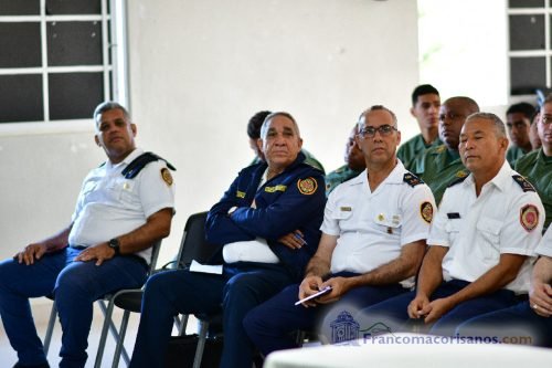 Taller de primeros auxilios_00007
