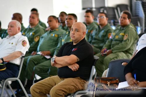 Taller de primeros auxilios_00008