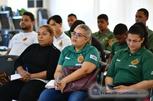 Taller de primeros auxilios_00009
