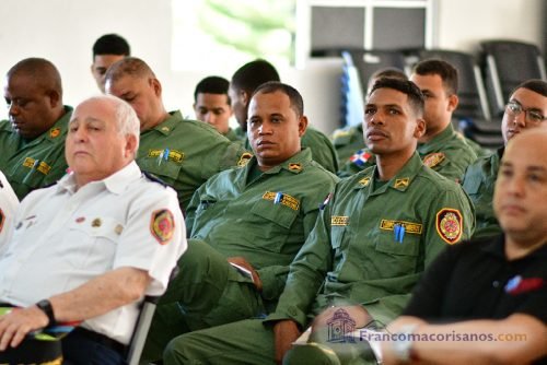 Taller de primeros auxilios_00010
