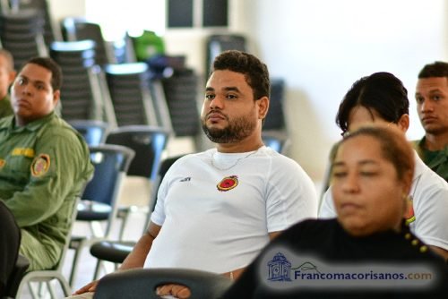 Taller de primeros auxilios_00011