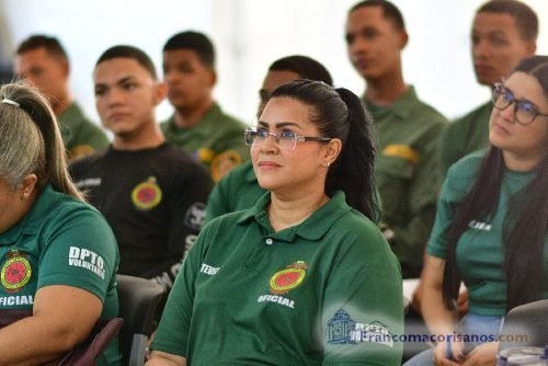 Taller de primeros auxilios_00012