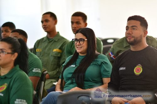 Taller de primeros auxilios_00013
