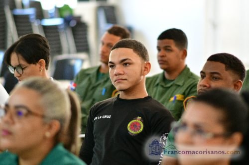 Taller de primeros auxilios_00014