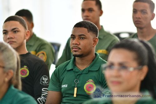 Taller de primeros auxilios_00015