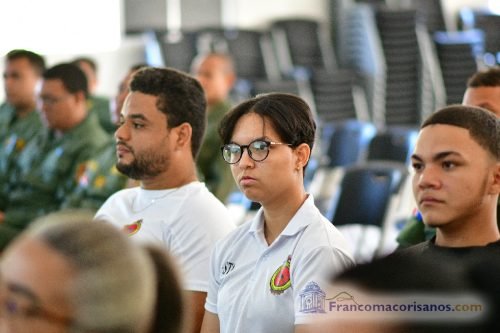 Taller de primeros auxilios_00016