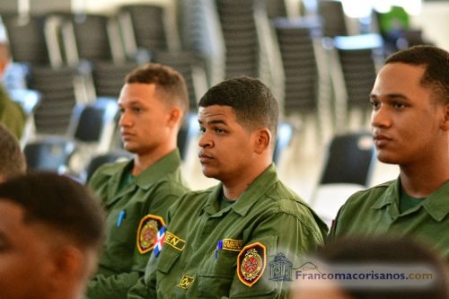 Taller de primeros auxilios_00018