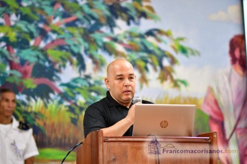 Taller de primeros auxilios_00019