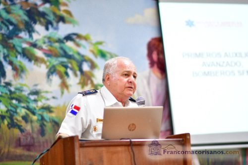Taller de primeros auxilios_00020