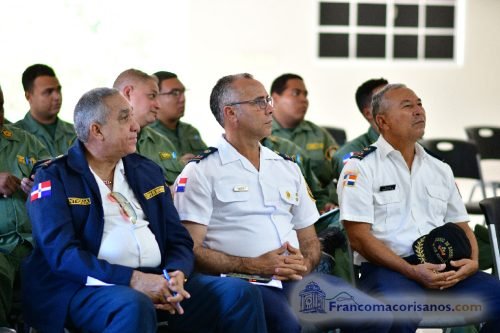 Taller de primeros auxilios_00022