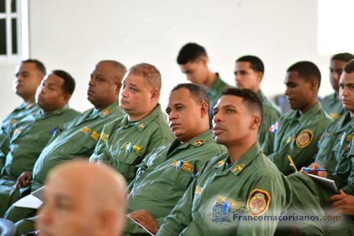 Taller de primeros auxilios_00023