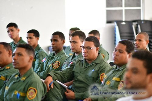 Taller de primeros auxilios_00024