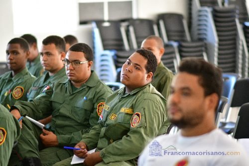 Taller de primeros auxilios_00025