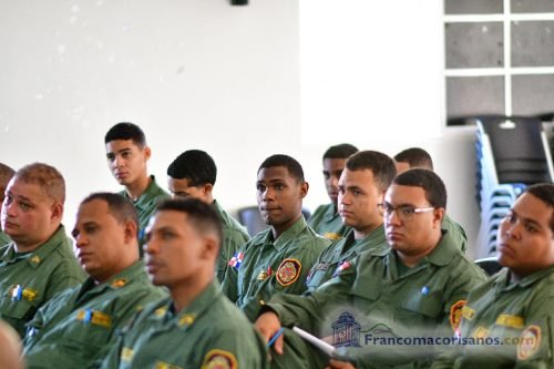 Taller de primeros auxilios_00026