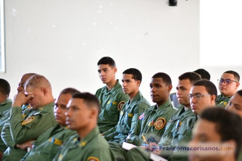 Taller de primeros auxilios_00027
