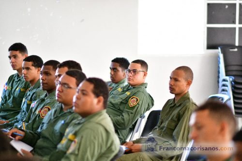 Taller de primeros auxilios_00028