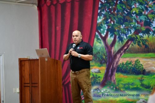 Taller de primeros auxilios_00030