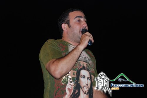 Tbt Verano Presidente 2009 En San Francisco De Macoris 03