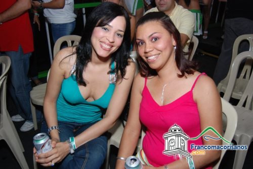 Tbt Verano Presidente 2009 En San Francisco De Macoris 10
