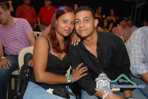 Tbt Verano Presidente 2009 En San Francisco De Macoris 12