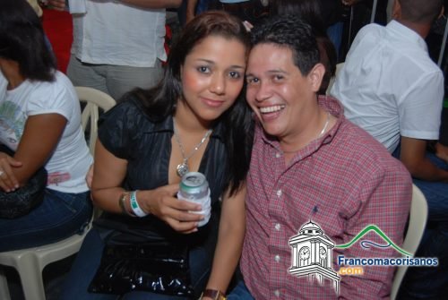 Tbt Verano Presidente 2009 En San Francisco De Macoris 15