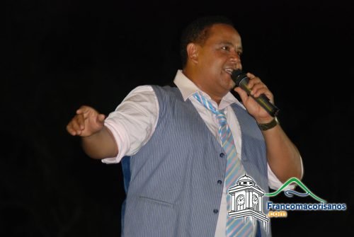 Tbt Verano Presidente 2009 En San Francisco De Macoris 19