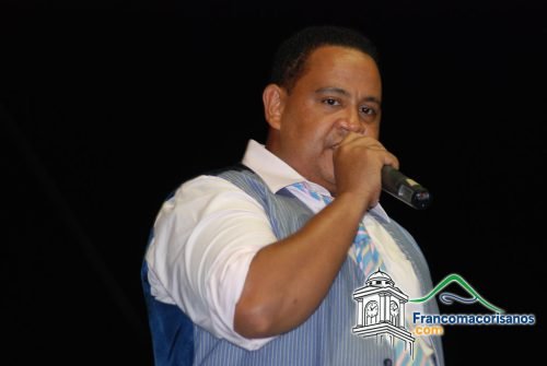 Tbt Verano Presidente 2009 En San Francisco De Macoris 20