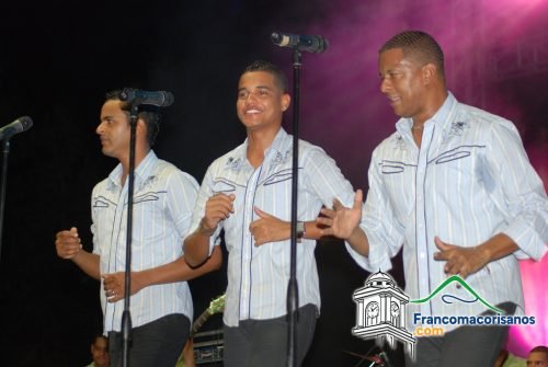 Tbt Verano Presidente 2009 En San Francisco De Macoris 21