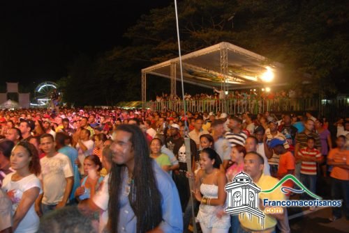Tbt Verano Presidente 2009 En San Francisco De Macoris 23
