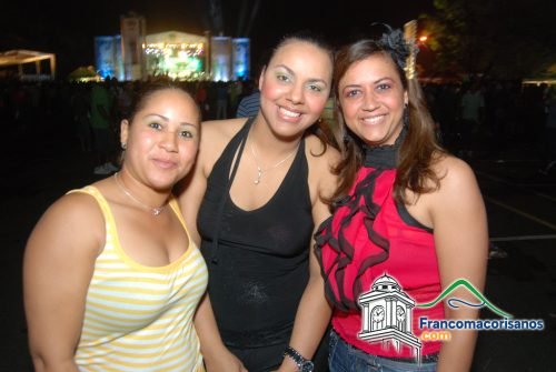 Tbt Verano Presidente 2009 En San Francisco De Macoris 27