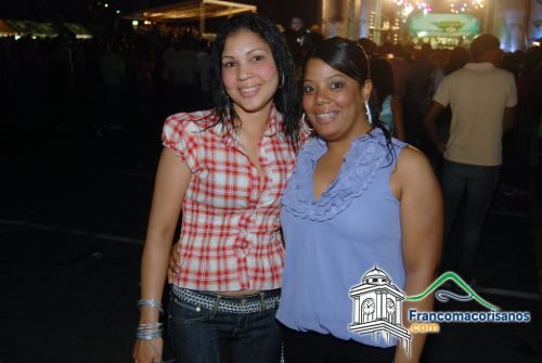 Tbt Verano Presidente 2009 En San Francisco De Macoris 28