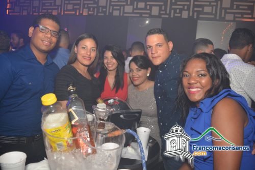 Tbtgraduationnightroof1oct2026 11