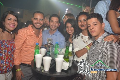 Tbtgraduationnightroof1oct2026 12