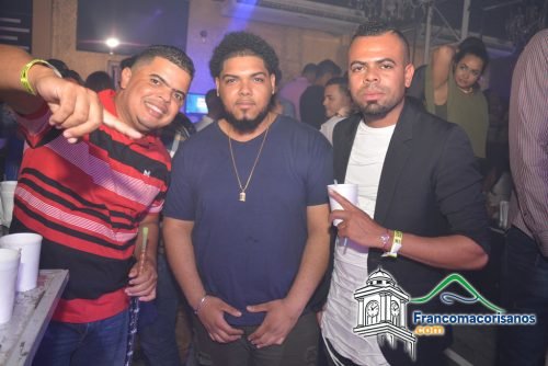 Tbtgraduationnightroof1oct2026 14