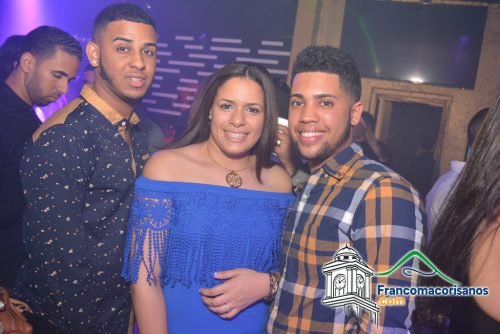 Tbtgraduationnightroof1oct2026 15
