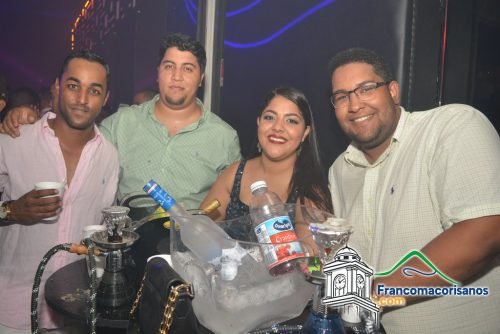 Tbtgraduationnightroof1oct2026 18