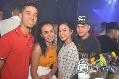 Tbtgraduationnightroof1oct2026 21
