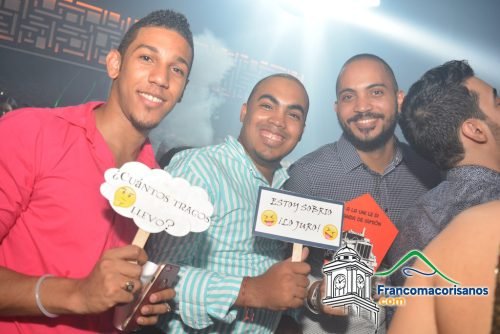 Tbtgraduationnightroof1oct2026 30