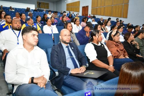 Visita alcalde de boston 2026_00034
