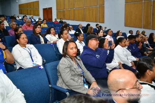 Visita alcalde de boston 2026_00036