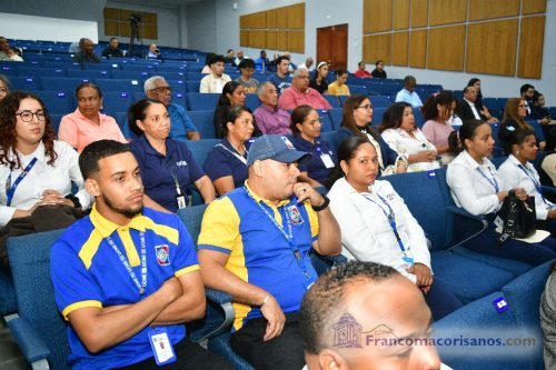 Visita alcalde de boston 2026_00037