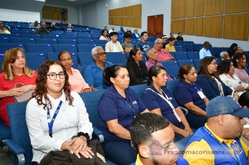Visita alcalde de boston 2026_00038