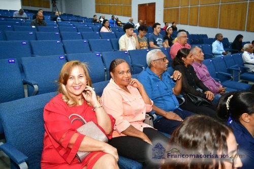 Visita alcalde de boston 2026_00039