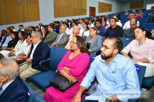 Visita alcalde de boston 2026_00040