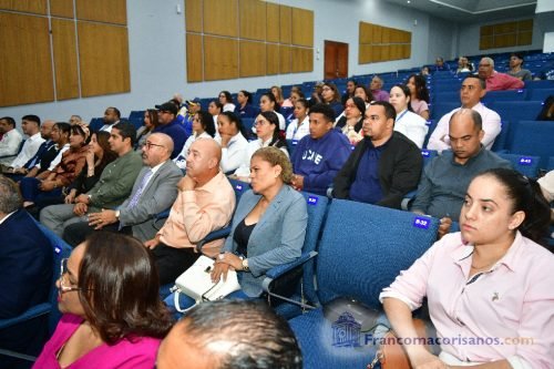 Visita alcalde de boston 2026_00041