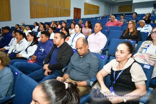 Visita alcalde de boston 2026_00042